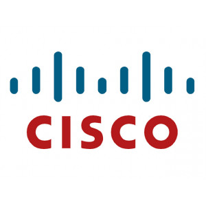 Cisco IP Telephony Phone User Licenses QMIVR-3.X-UPORT50