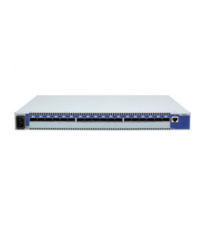 Коммутатор Mellanox IS5000 MIS5023Q-1BFR