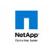 Коммутатор NetApp X-5120-0008-R5-C