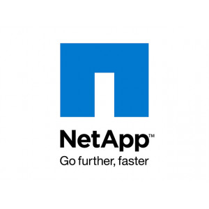 Коммутатор NetApp X-5120-0008-R5-C