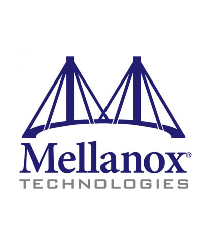 Коммутатор Mellanox IS5000 MIS5025Q-1BFC