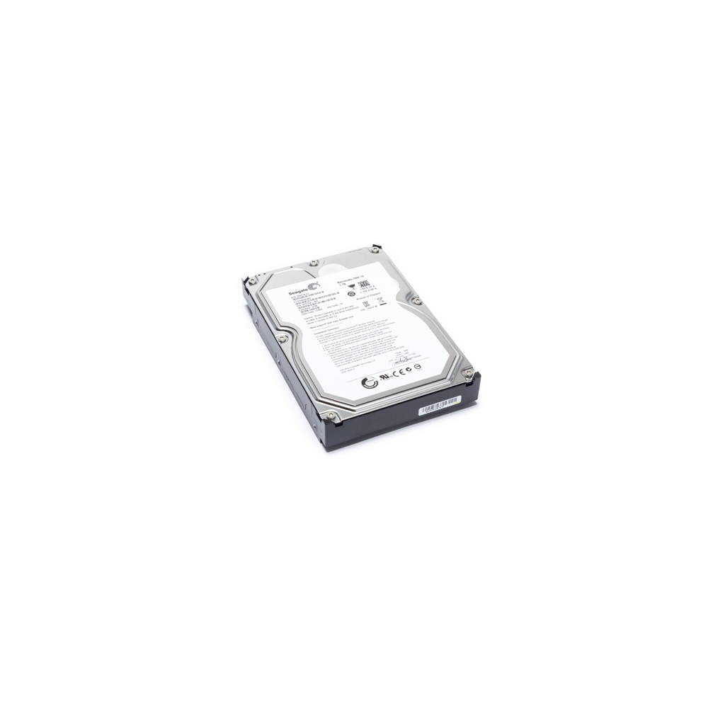 Жесткий диск Seagate SATA 2.5 дюйма ST500LT012