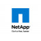 Коммутатор NetApp X-6505-12-16G-0R-R6