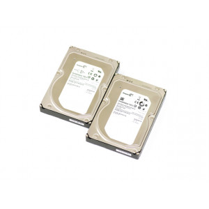 Жесткий диск Seagate SAS 2.5 дюйма ST900MM0006