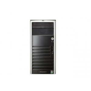 Сервер HP ProLiant ML115 470064-911