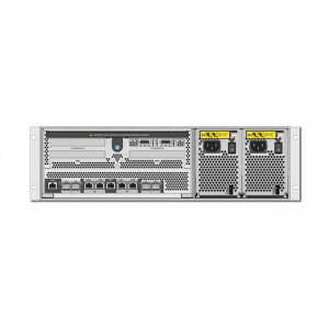 Блок питания NetApp X-DS-48C-300AC-R6