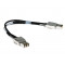 Cisco Spare StackWise-480 и StackPower Cables STACK-T1-50CM=