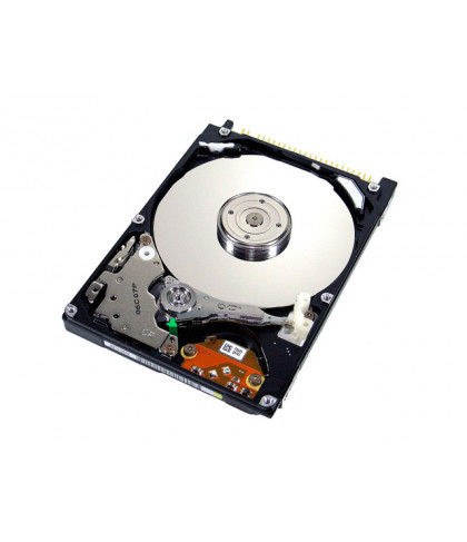 Жесткий диск для СХД Huawei STAN014000