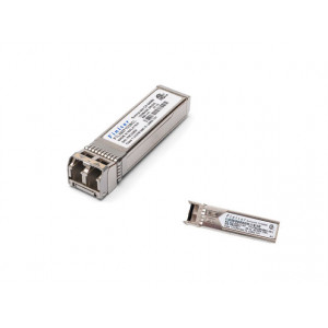 Трансивер NetApp X-DS-SFP-FC10G-LW-R6