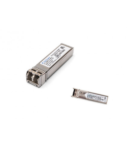 Трансивер NetApp X-DS-SFP-FC8G-ER-R6