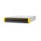 Система хранения данных HP 3PAR StoreServ 7400 QR483A