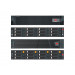 СХД Huawei серии OceanStor VTL6900 STFZ02SUC