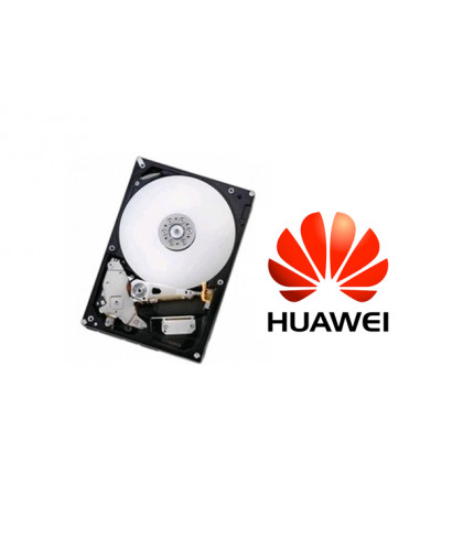 Жесткий диск для СХД Huawei STFZ04T
