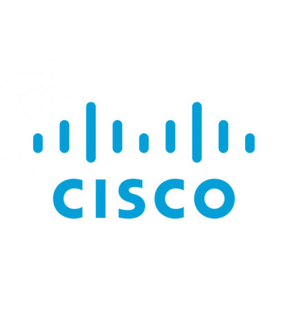 Cisco Catalyst 3850 Software Options S3850UK9-32-0SE