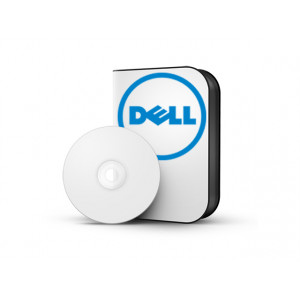 Коды активации дополнительной гарантии Dell 730979-04