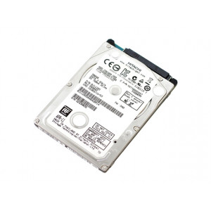 Жесткий диск Hitachi SATA 3.5 дюйма H3IK40003272SE/0S03356