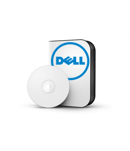 Коды активации дополнительной гарантии Dell 730979-06