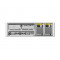 Блок питания NetApp X-N55-PAC-1100W-R6
