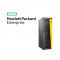Опция для систем хранения данных HP 3PAR 10000 QR603C