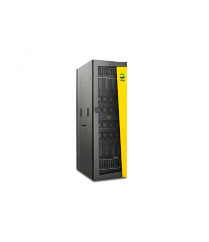 Система хранения данных HP 3PAR P10000 V400 QR632A