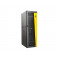 Система хранения данных HP 3PAR StoreServ 10400 QR632C