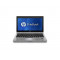 Ноутбук HP EliteBook H4P05EA