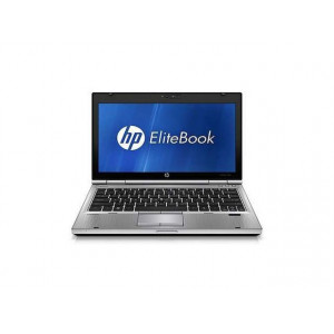 Ноутбук HP EliteBook H4P04EA