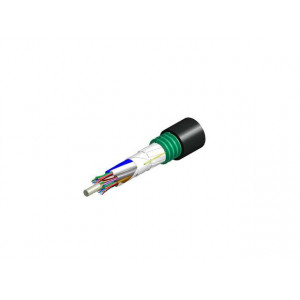 Оптический кабель NetApp X-TWX-0101-R6