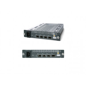 Cisco Transponder and Accessories 4042372