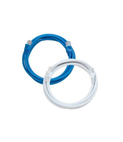 Кабель для СХД Huawei QSFP+ QDR Cable-3