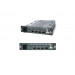 Cisco Transponder and Accessories 4042373