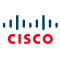 Cisco 2900 Spare Multi-Use PAKs L-SLFL-29=