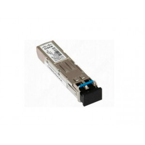 Cisco QSFP40G Transceiver Modules and Cables QSFP-4SFP10G-CU1M=