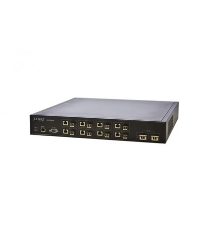 Контроллер Juniper MLC400GSSD