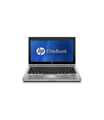 Ноутбук HP EliteBook H5E02EA