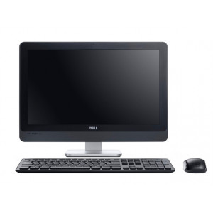 Рабочая станция Dell OptiPlex 9010 X069010103R