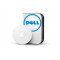 Ключ активации дополнительной гарантии Dell 732-10125