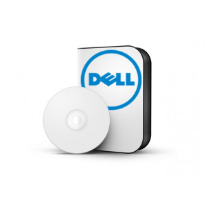 Ключ активации дополнительной гарантии Dell 732-10125