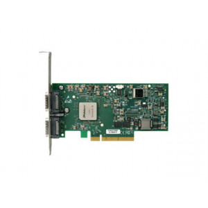 Адаптер Mellanox ConnectX-2 10Gig Ethernet MNEH29B-XTR