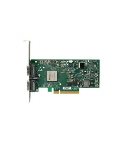 Адаптер Mellanox ConnectX-2 10Gig Ethernet MNEH29B-XTR