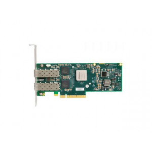 Адаптер Mellanox ConnectX-2 10Gig Ethernet MNPH29D-XTR