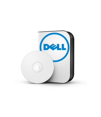 Ключ активации дополнительной гарантии Dell 732-10931