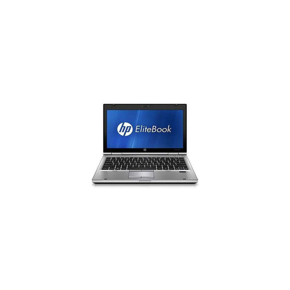Ноутбук HP ELITEBOOK 8470w. HP ELITEBOOK Core i5. HP ELITEBOOK Core i7. Ноутбук HP ELITEBOOK 8560p.