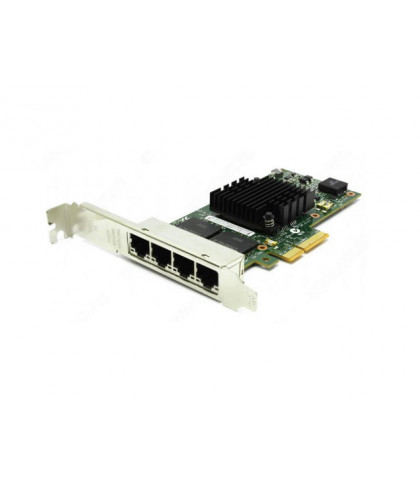 Сетевой адаптер NetApp X1117A-R6