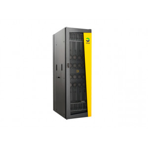 Система хранения данных HP 3PAR StoreServ 10400 QW978A