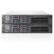 Сетевая система хранения данных HP QZ725B