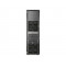 Система хранения данных HP X9000 QZ728A