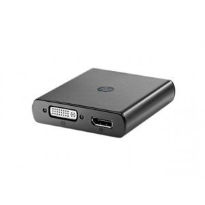 Модуль расширения HP H5W99A