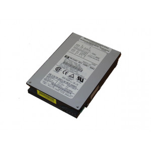 Жесткий диск HP SCSI 3.5 дюйма 351126-001