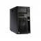 Сервер IBM System x3200 M3 7327A2U